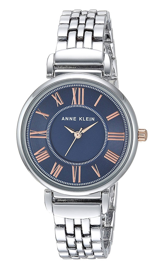 Часы Anne Klein Daily 2159CBRT